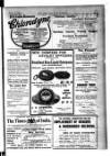 Army and Navy Gazette Saturday 13 March 1909 Page 25