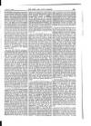 Army and Navy Gazette Saturday 21 August 1909 Page 3