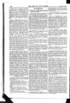 Army and Navy Gazette Saturday 21 August 1909 Page 4