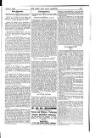 Army and Navy Gazette Saturday 21 August 1909 Page 5