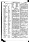 Army and Navy Gazette Saturday 21 August 1909 Page 6