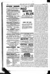 Army and Navy Gazette Saturday 21 August 1909 Page 8