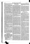 Army and Navy Gazette Saturday 21 August 1909 Page 12