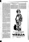 Army and Navy Gazette Saturday 21 August 1909 Page 13