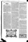 Army and Navy Gazette Saturday 21 August 1909 Page 16