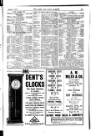 Army and Navy Gazette Saturday 21 August 1909 Page 21