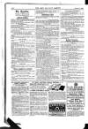 Army and Navy Gazette Saturday 21 August 1909 Page 22