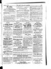 Army and Navy Gazette Saturday 21 August 1909 Page 23