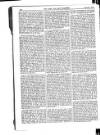 Army and Navy Gazette Saturday 04 September 1909 Page 2