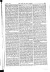 Army and Navy Gazette Saturday 04 September 1909 Page 3
