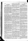 Army and Navy Gazette Saturday 04 September 1909 Page 4