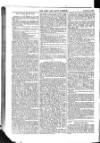Army and Navy Gazette Saturday 04 September 1909 Page 6