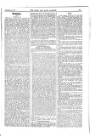 Army and Navy Gazette Saturday 04 September 1909 Page 7