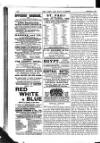 Army and Navy Gazette Saturday 04 September 1909 Page 8