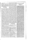 Army and Navy Gazette Saturday 04 September 1909 Page 9