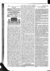 Army and Navy Gazette Saturday 04 September 1909 Page 10