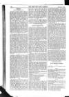 Army and Navy Gazette Saturday 04 September 1909 Page 14