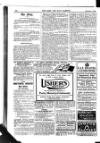 Army and Navy Gazette Saturday 04 September 1909 Page 21