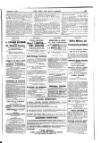 Army and Navy Gazette Saturday 04 September 1909 Page 22