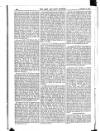 Army and Navy Gazette Saturday 11 September 1909 Page 2