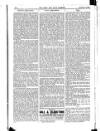 Army and Navy Gazette Saturday 11 September 1909 Page 6