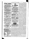 Army and Navy Gazette Saturday 11 September 1909 Page 8