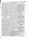 Army and Navy Gazette Saturday 11 September 1909 Page 9