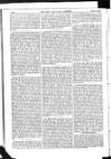 Army and Navy Gazette Saturday 09 October 1909 Page 2