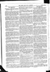 Army and Navy Gazette Saturday 09 October 1909 Page 4