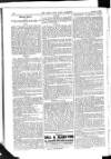 Army and Navy Gazette Saturday 09 October 1909 Page 6