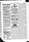Army and Navy Gazette Saturday 09 October 1909 Page 8