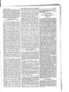 Army and Navy Gazette Saturday 09 October 1909 Page 9