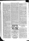 Army and Navy Gazette Saturday 09 October 1909 Page 12