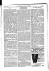 Army and Navy Gazette Saturday 09 October 1909 Page 13