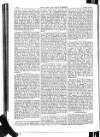 Army and Navy Gazette Saturday 23 October 1909 Page 2