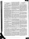 Army and Navy Gazette Saturday 23 October 1909 Page 4