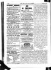 Army and Navy Gazette Saturday 23 October 1909 Page 8
