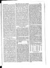 Army and Navy Gazette Saturday 23 October 1909 Page 9