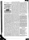 Army and Navy Gazette Saturday 23 October 1909 Page 10