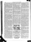 Army and Navy Gazette Saturday 23 October 1909 Page 12
