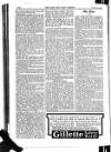 Army and Navy Gazette Saturday 23 October 1909 Page 14