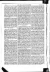 Army and Navy Gazette Saturday 04 December 1909 Page 2