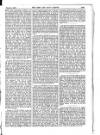 Army and Navy Gazette Saturday 04 December 1909 Page 3