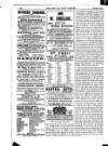 Army and Navy Gazette Saturday 04 December 1909 Page 8