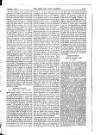 Army and Navy Gazette Saturday 04 December 1909 Page 9