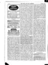 Army and Navy Gazette Saturday 04 December 1909 Page 10