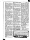 Army and Navy Gazette Saturday 04 December 1909 Page 12