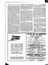 Army and Navy Gazette Saturday 04 December 1909 Page 14