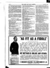 Army and Navy Gazette Saturday 04 December 1909 Page 20