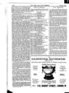 Army and Navy Gazette Saturday 04 December 1909 Page 22